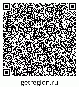 79632720705
