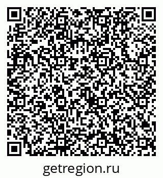79632720706