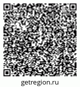 79632720707