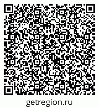 79632720709