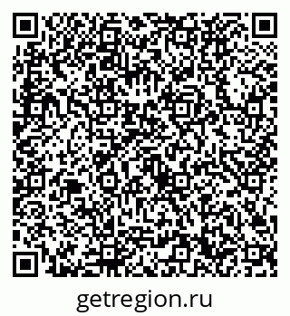79632720710