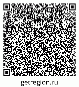 79632720711