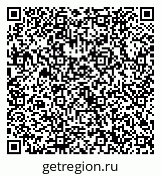 79632720712