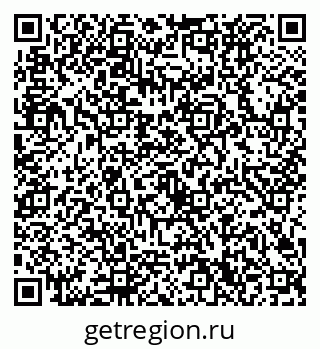 79632720713