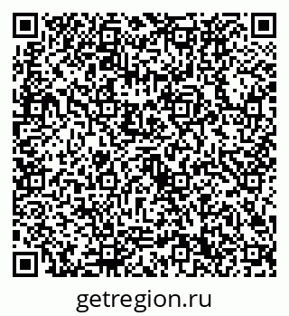 79632720714