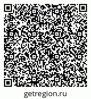 79632720715