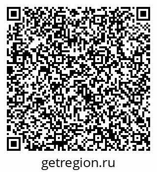 79632720717