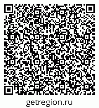 79632720718