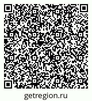 79632720720