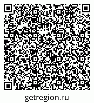 79632720721