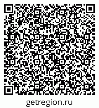 79632720722