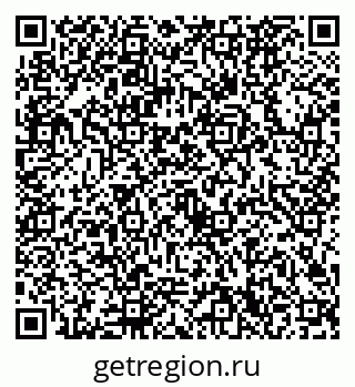 79632720723