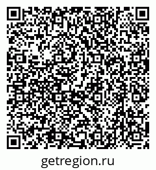 79632720724