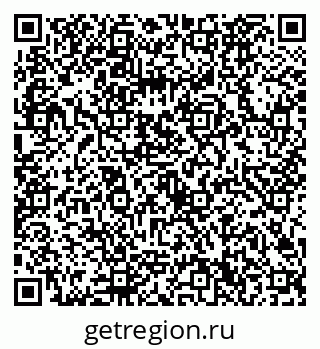 79632720725