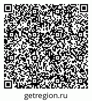 79632720726