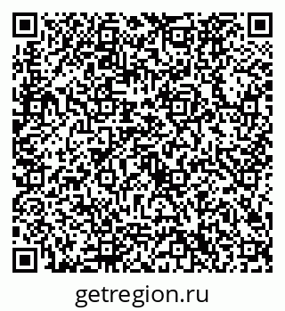 79632720727