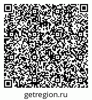 79632720728