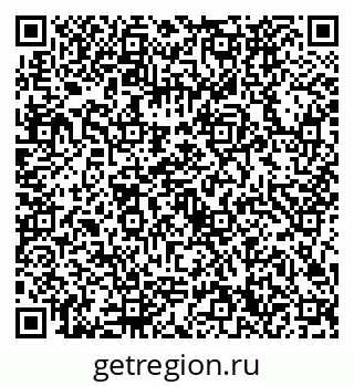 79632720732