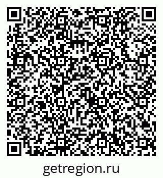 79632720735