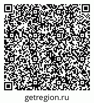 79632720736
