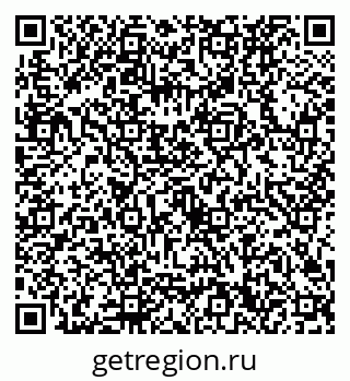 79632720742