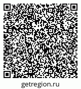 79632720743