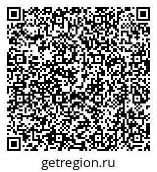 79632720744