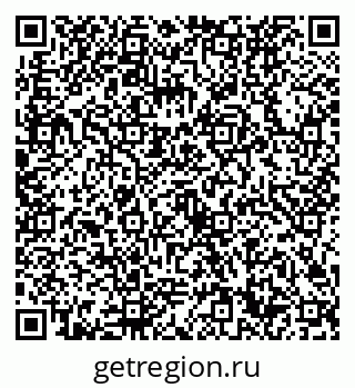 79632720748