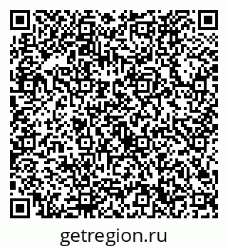79632720751