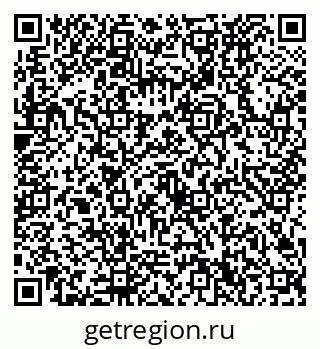 79632720755