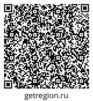 79632720756