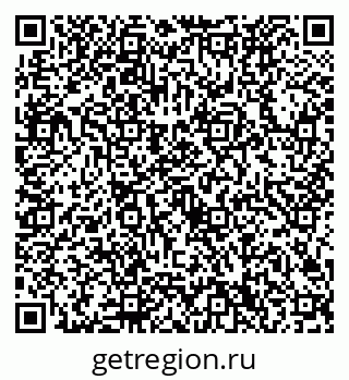 79632720757