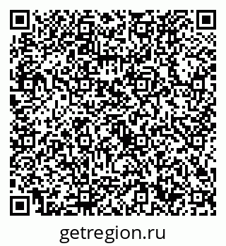 79632720758