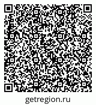 79632720760