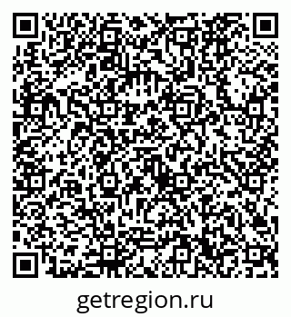79632720761