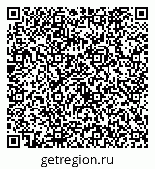 79632720762
