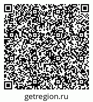 79632720763