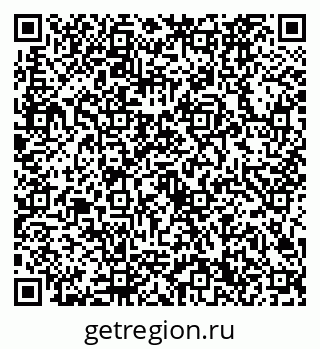 79632720764