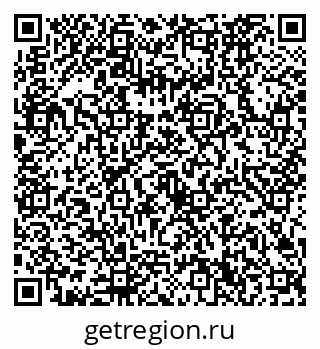79632720765