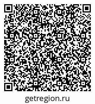 79632720766