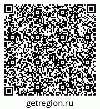 79632720767