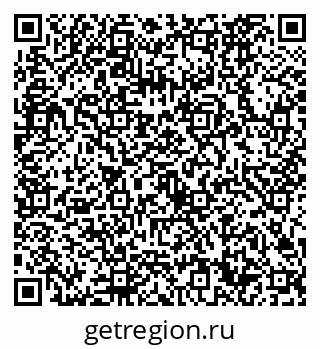 79632720768