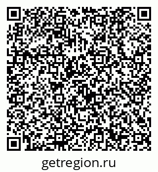 79632720769