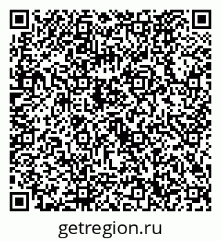 79632720771