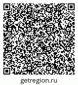 79632720774