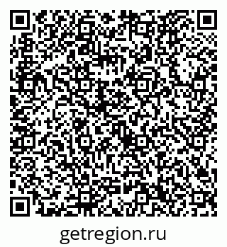 79632720776