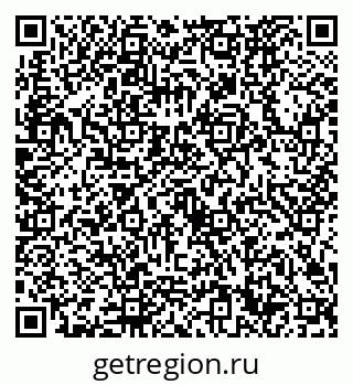 79632720778