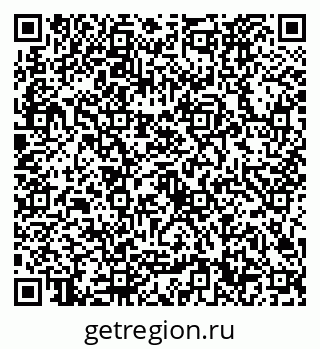 79632720779