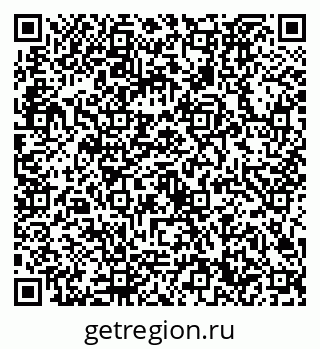 79632720780