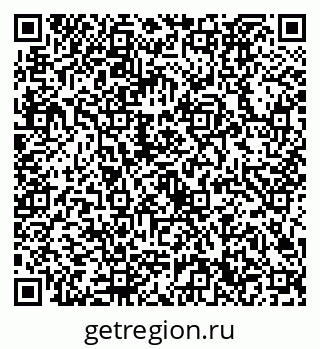 79632720781